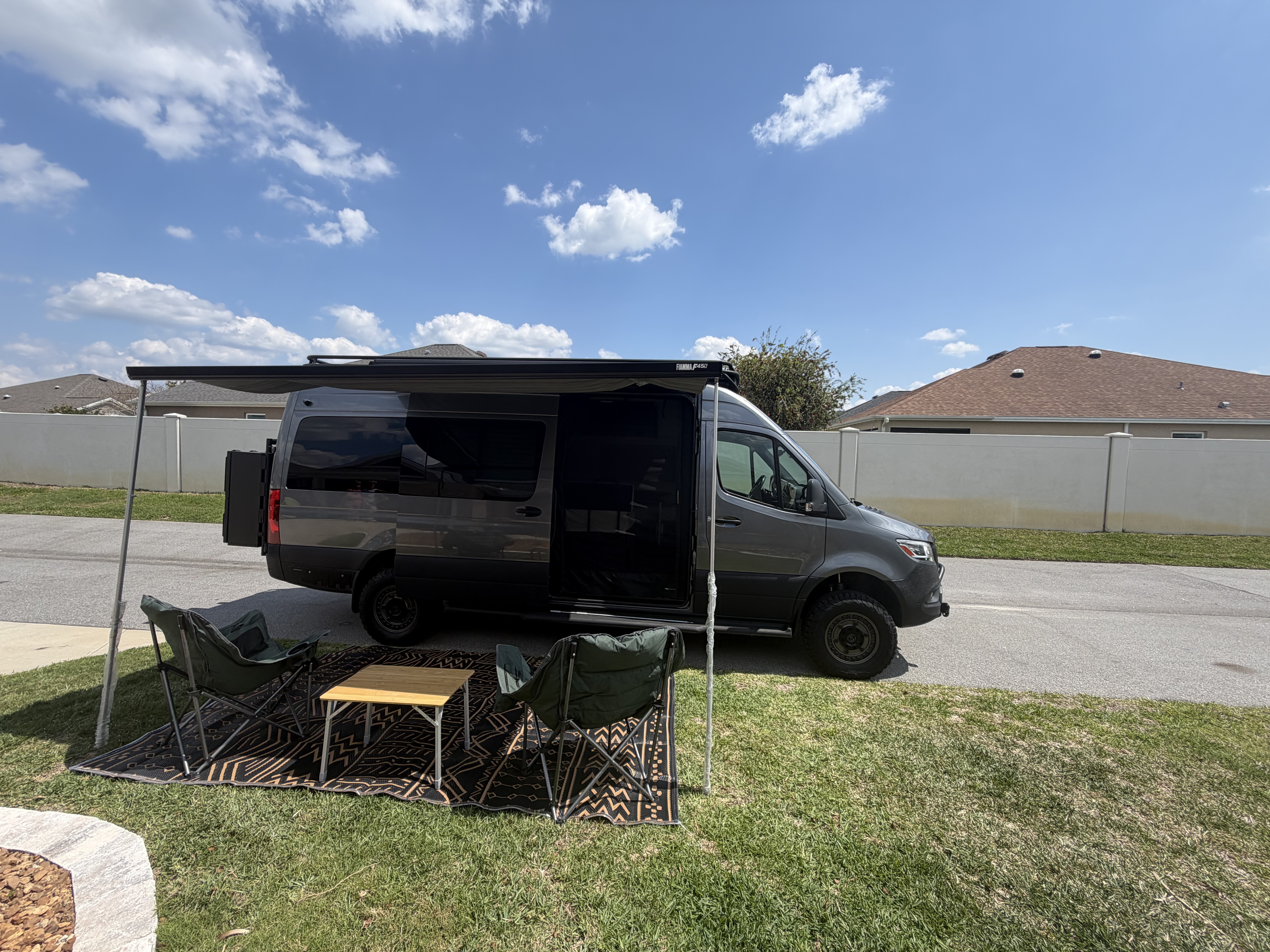 2024 Embassy Dolphin S RVs For Sale - RV Trader