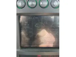 2010 JOHN DEERE 444K