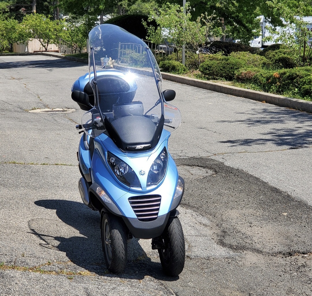 Used Motorcycles For Sale Near Locust Valley, NY - Cycle Trader