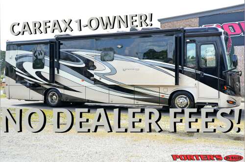 2015 Newmar VENTANA LE 3849 in williamston SC