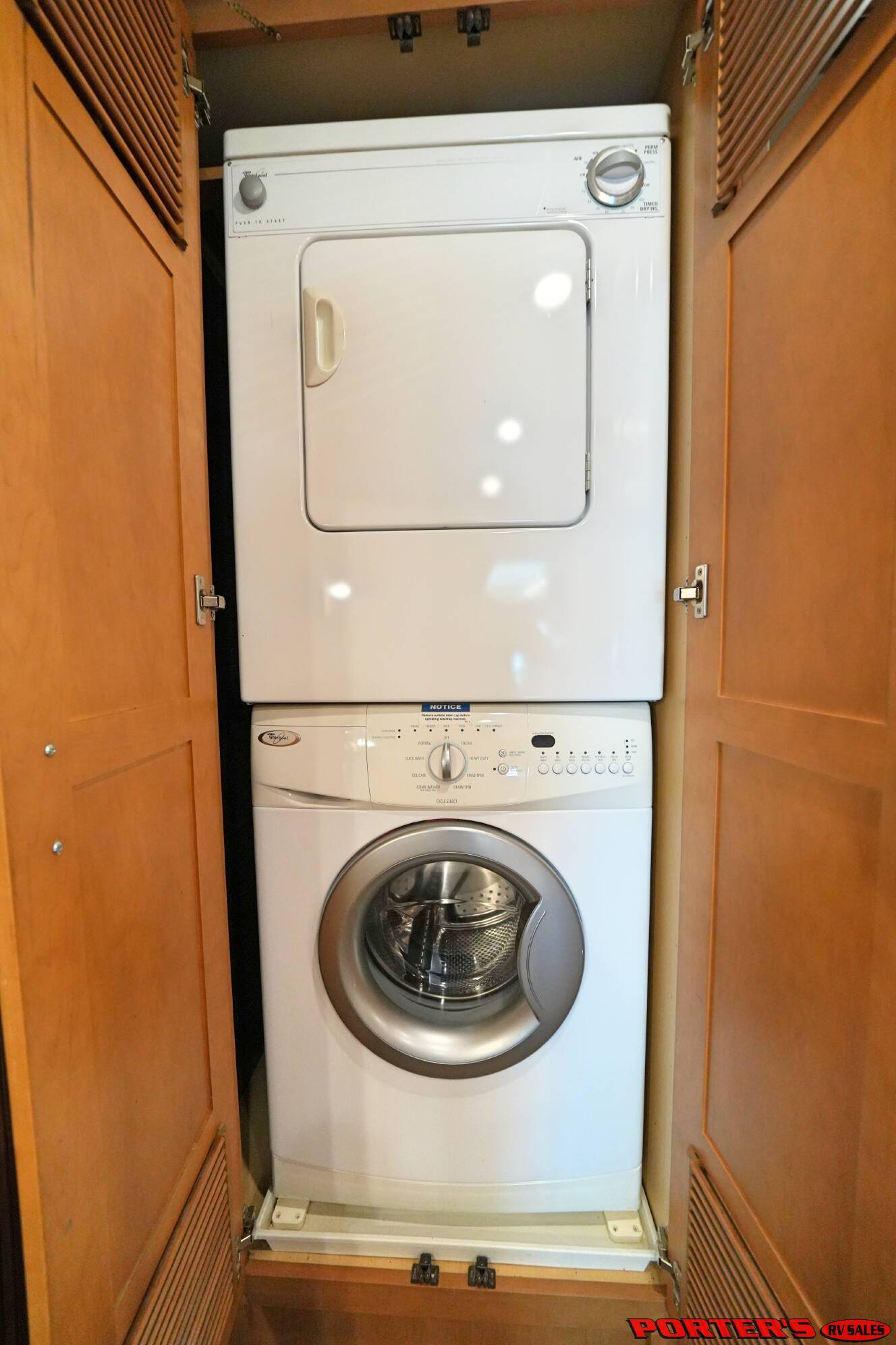A photo of this 2015 Newmar VENTANA LE 3849