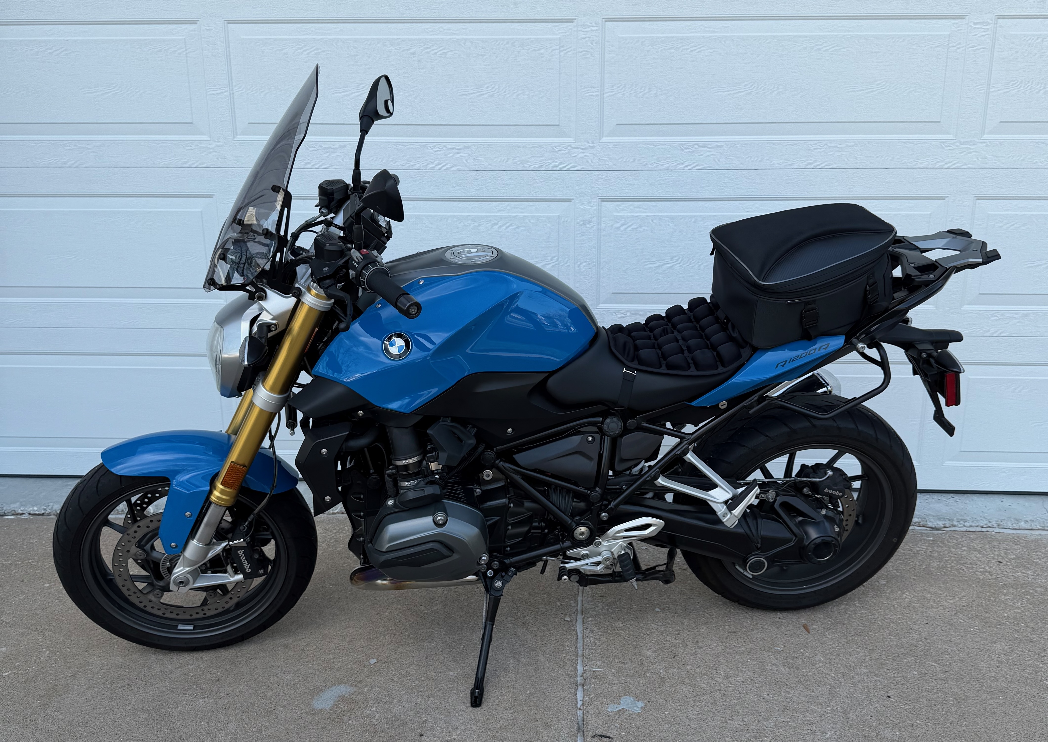 Used Motorcycles For Sale Near St Charles, MO - Cycle Trader