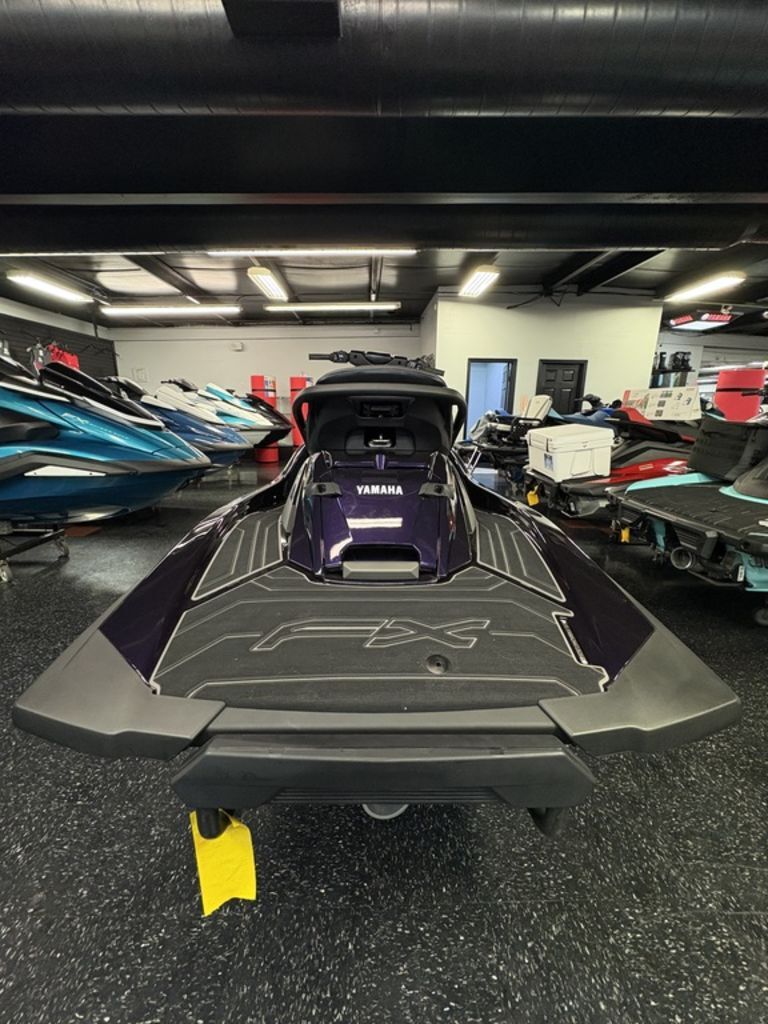View more photos of this listing