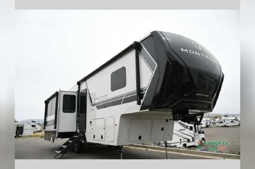 2026 Keystone Rv Montana High Country 290RL in prescott valley AZ