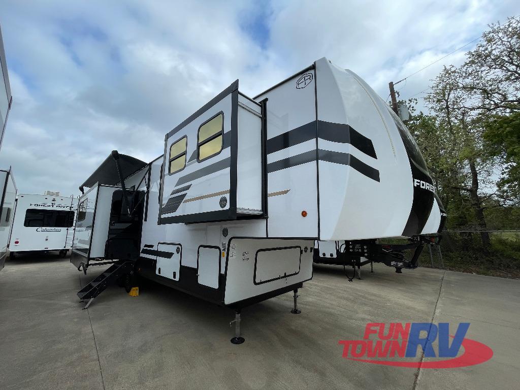 2026 Prime Time Rv Sanibel 34LOUNGE in cleburne TX