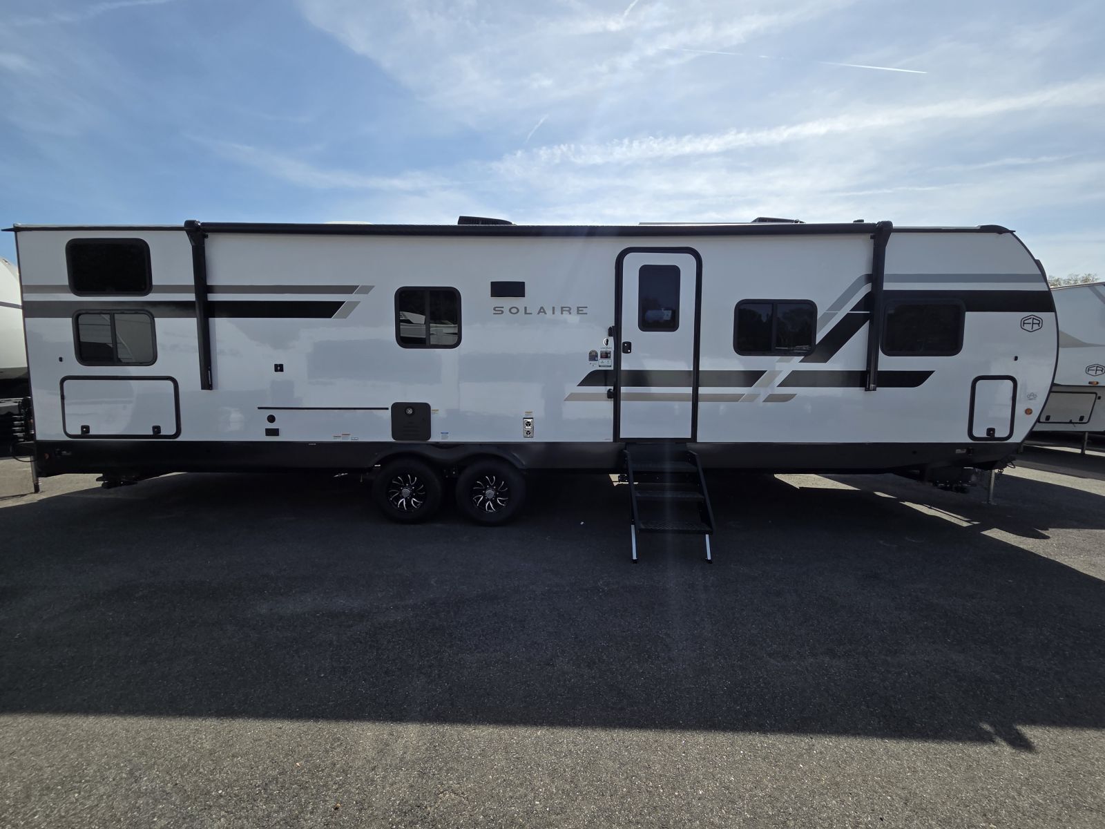 View more photos of this listing