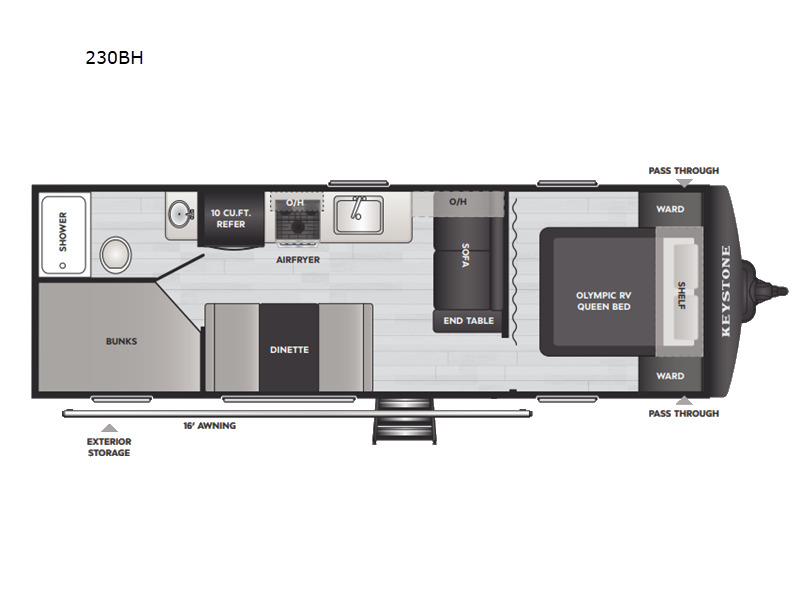 View more photos of this listing