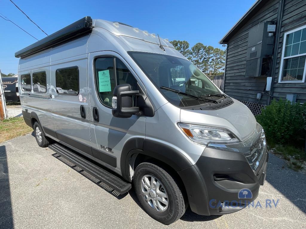 2026 Coachmen Rv Pixel P 2.0M in myrtle beach SC