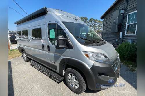 2026 Coachmen Rv Pixel P 2.0M in myrtle beach SC