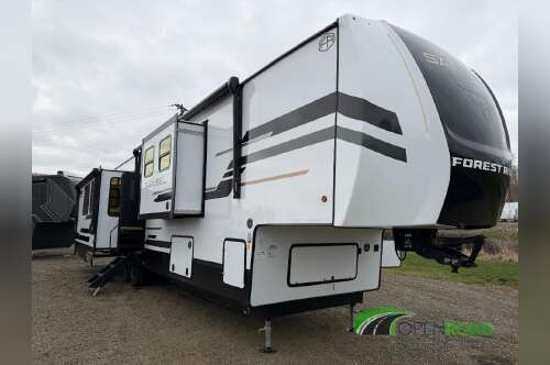2026 Prime Time Rv Sanibel 38LAUNDRY in ellensburg WA