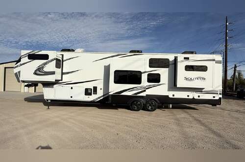 2022 Grand Design Rv Solitude 390RK in rillito AZ