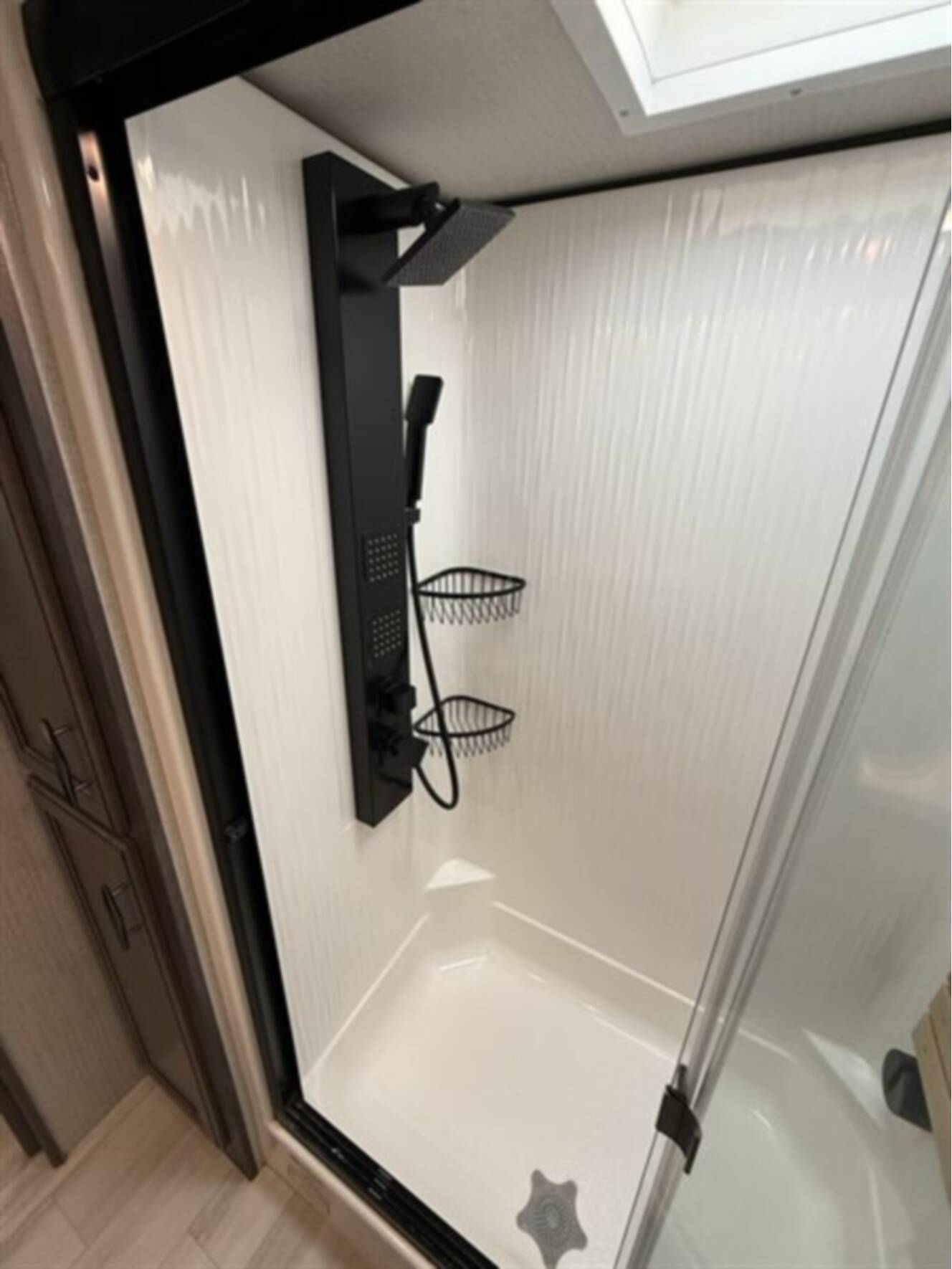A photo of this 2022 Grand Design Rv Solitude 390RK