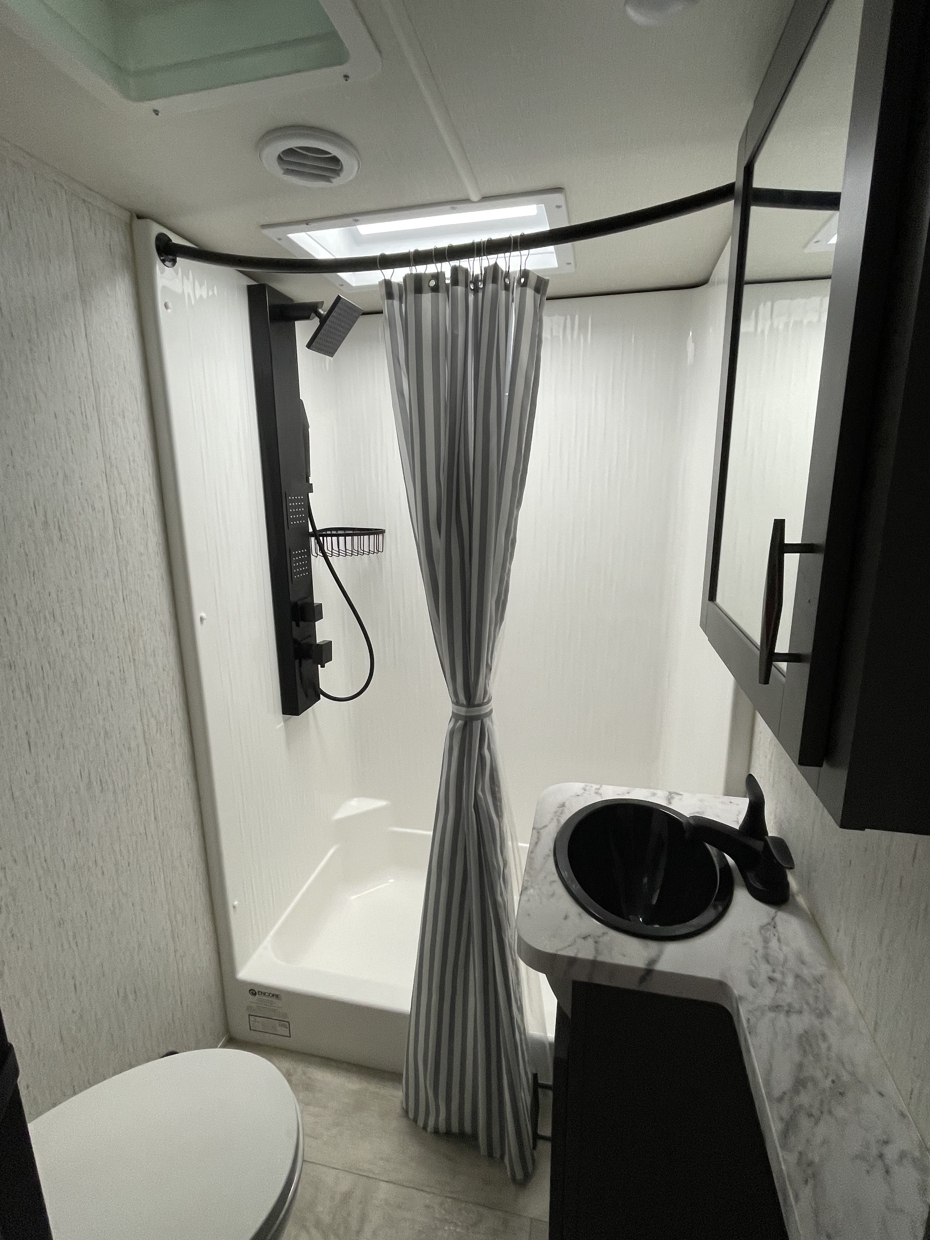 View more photos of this listing