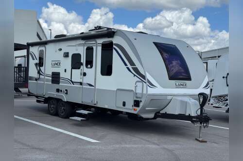 2021 Lance 2185 in fort myers FL