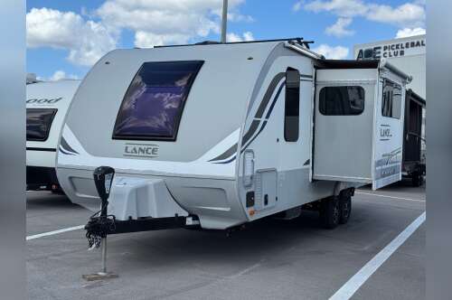 2021 Lance 2185 in fort myers FL