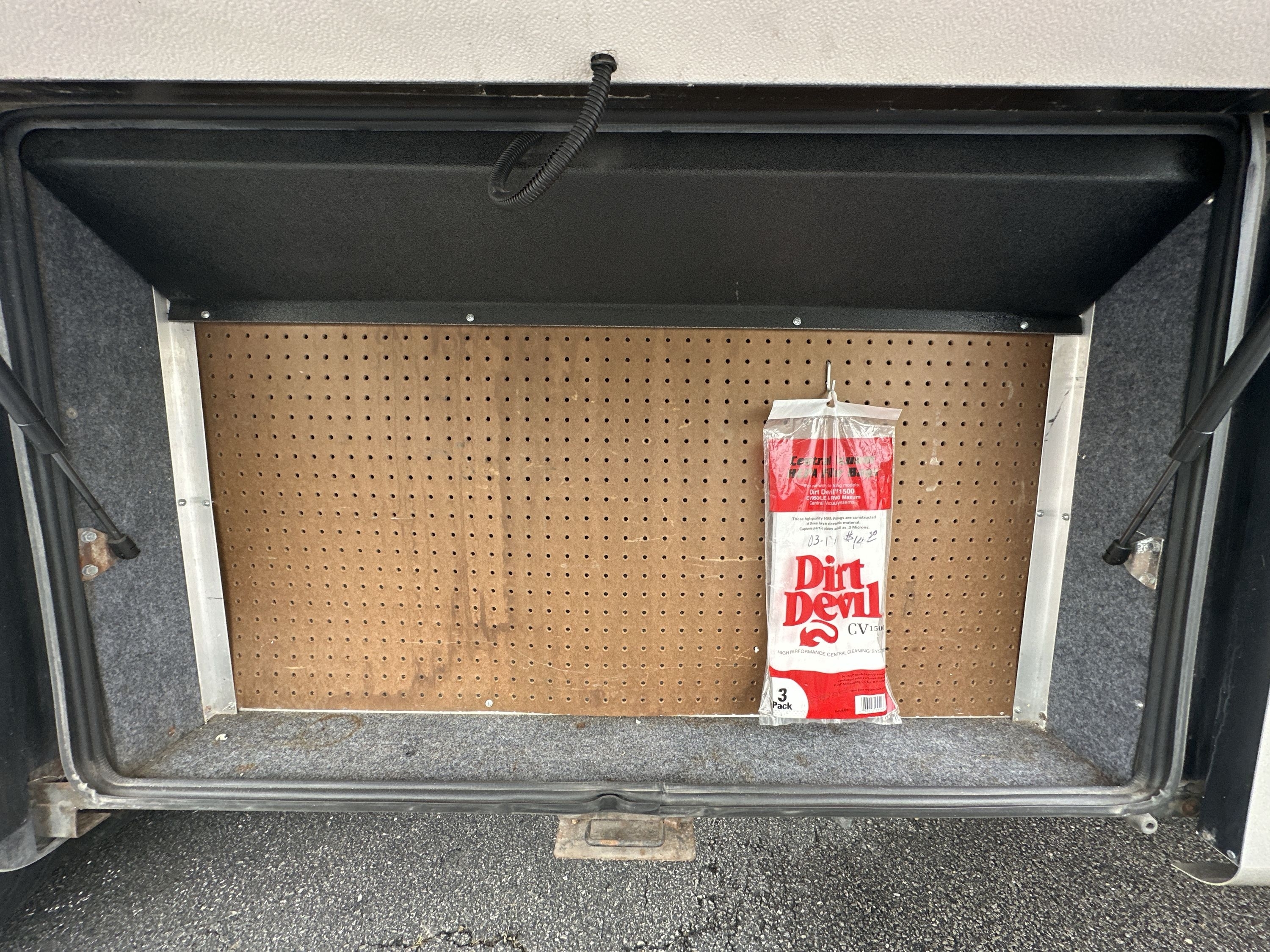 2015 Newmar DUTCH STAR 4369 in green bay WI