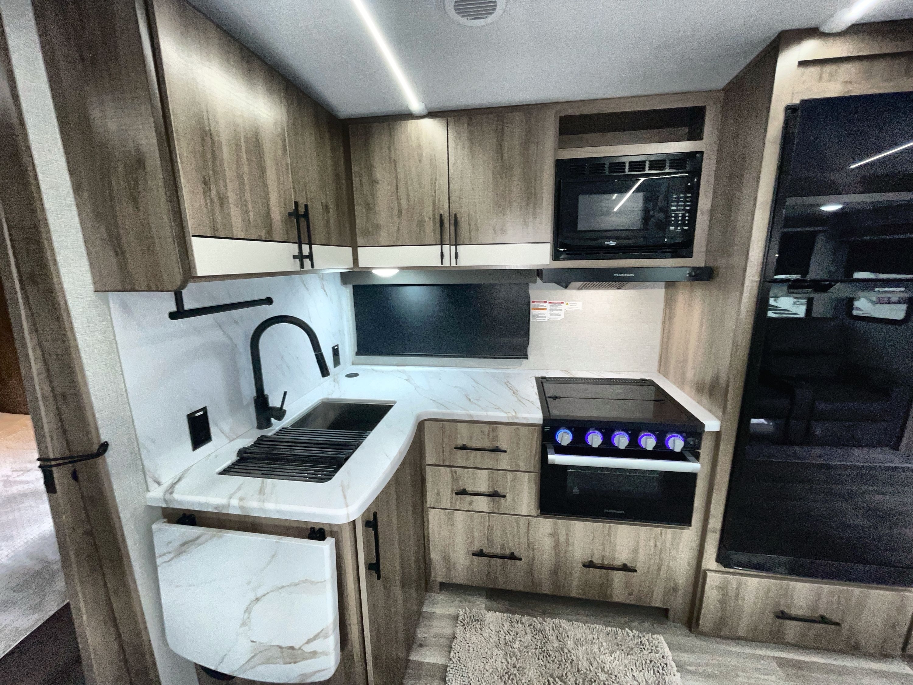 2024 Grand Design IMAGINE 2800BH in augusta GA