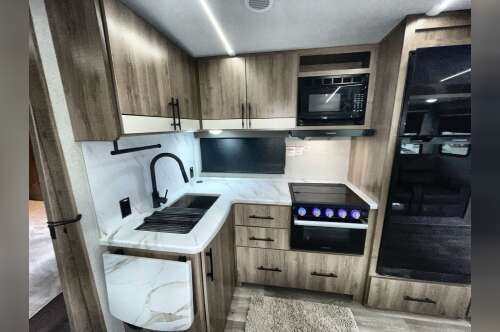 2024 Grand Design IMAGINE 2800BH in augusta GA