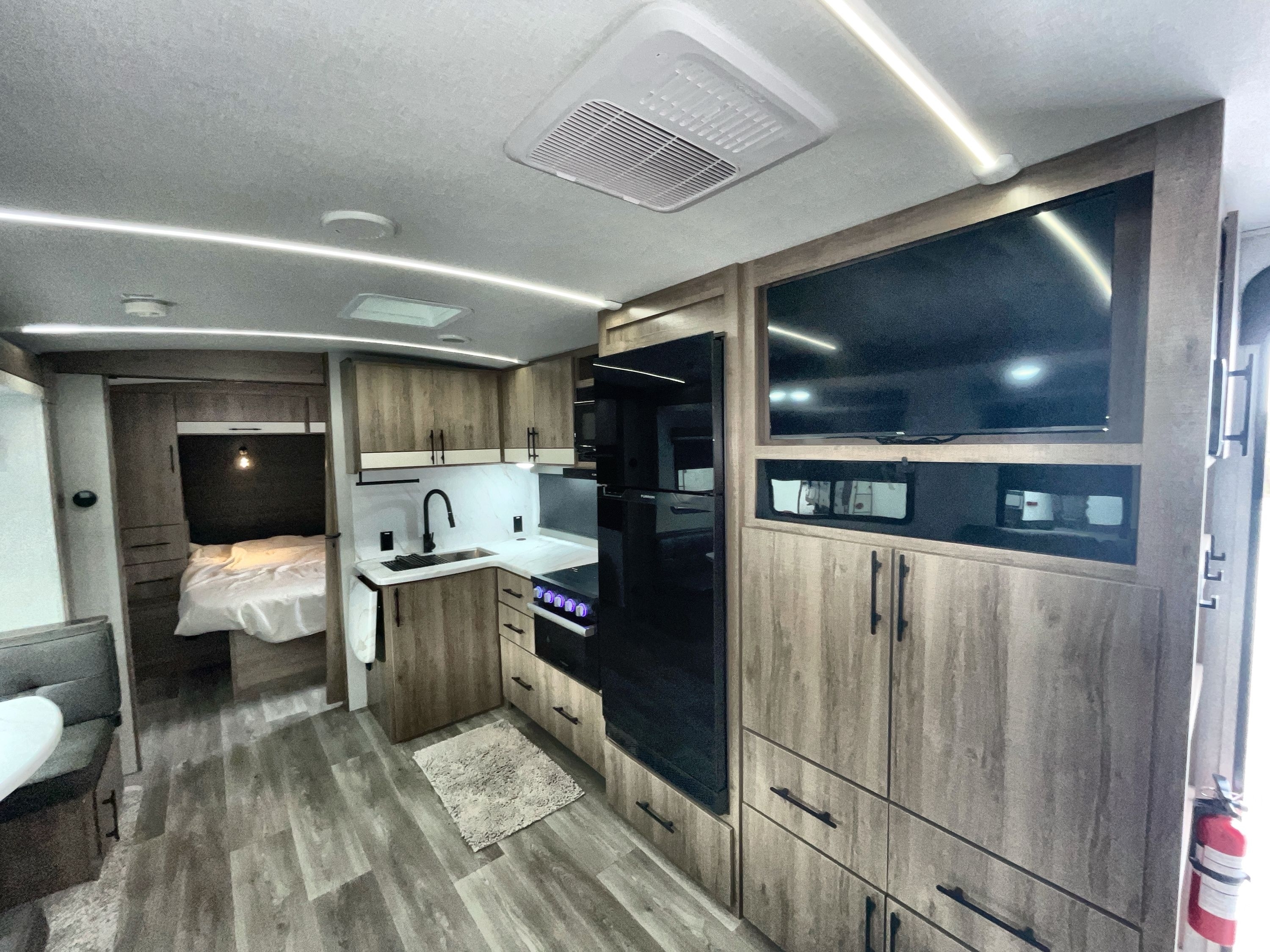 2024 Grand Design IMAGINE 2800BH in augusta GA