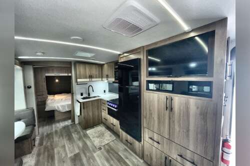 2024 Grand Design IMAGINE 2800BH in augusta GA