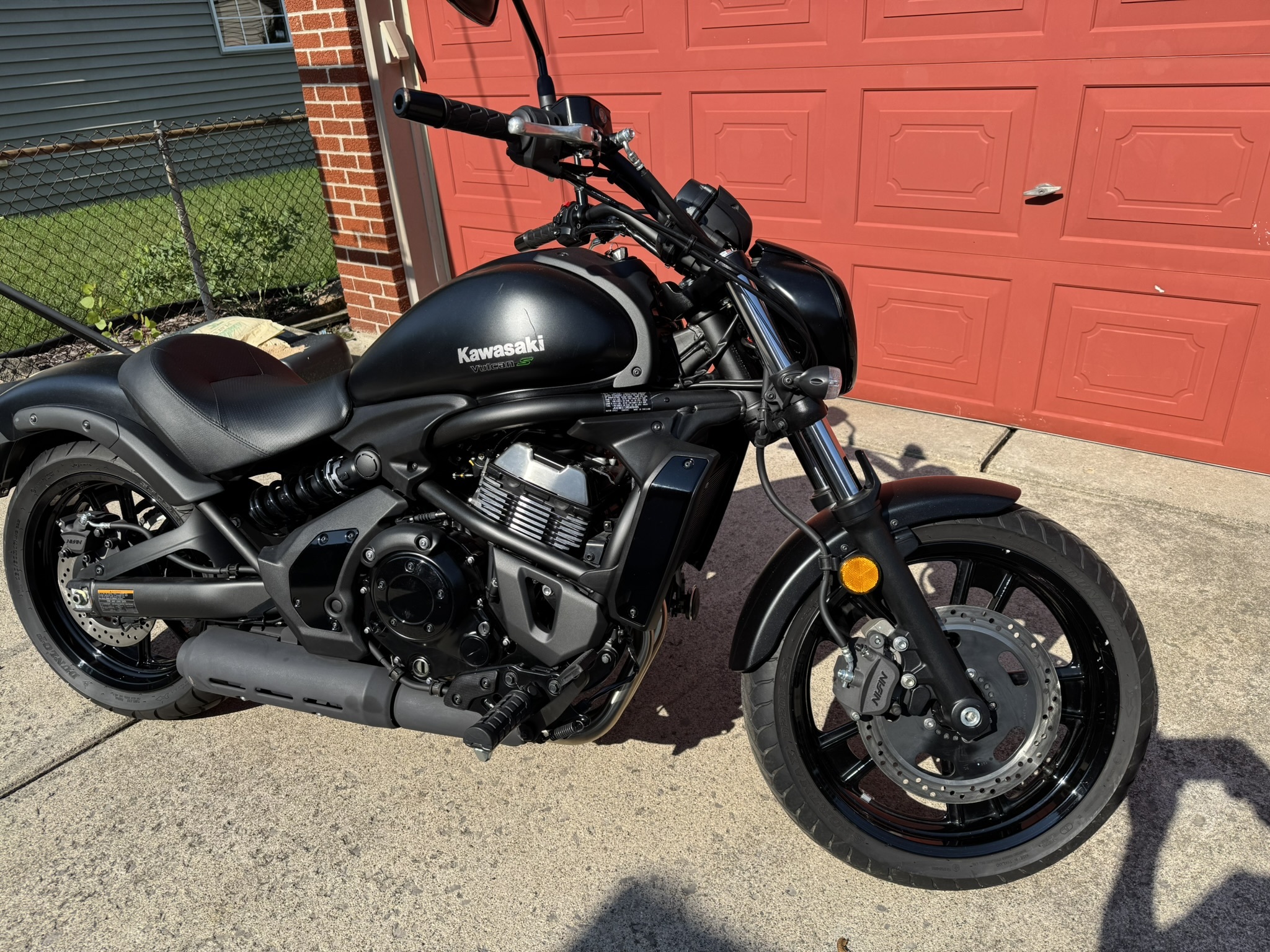 Used Kawasaki Motorcycles For Sale Near Livonia, MI - Cycle Trader