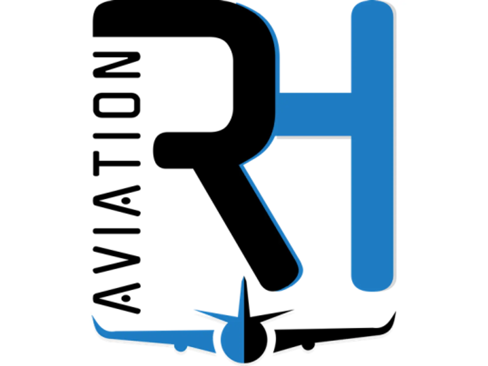 Cessna 150 in Chattanooga, TN