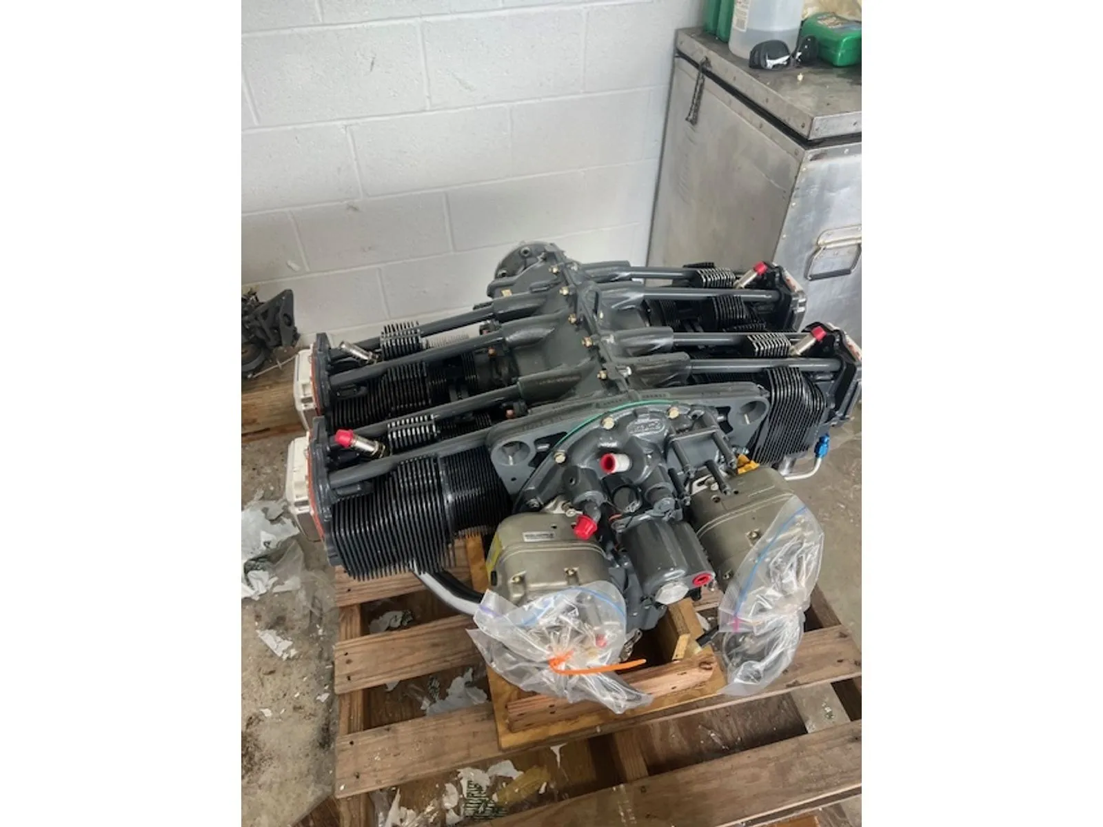 Robinson R22 BETA in West Palm Beach, FL