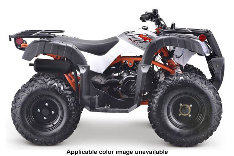 2021 Kayo Bull 180 in hood river OR