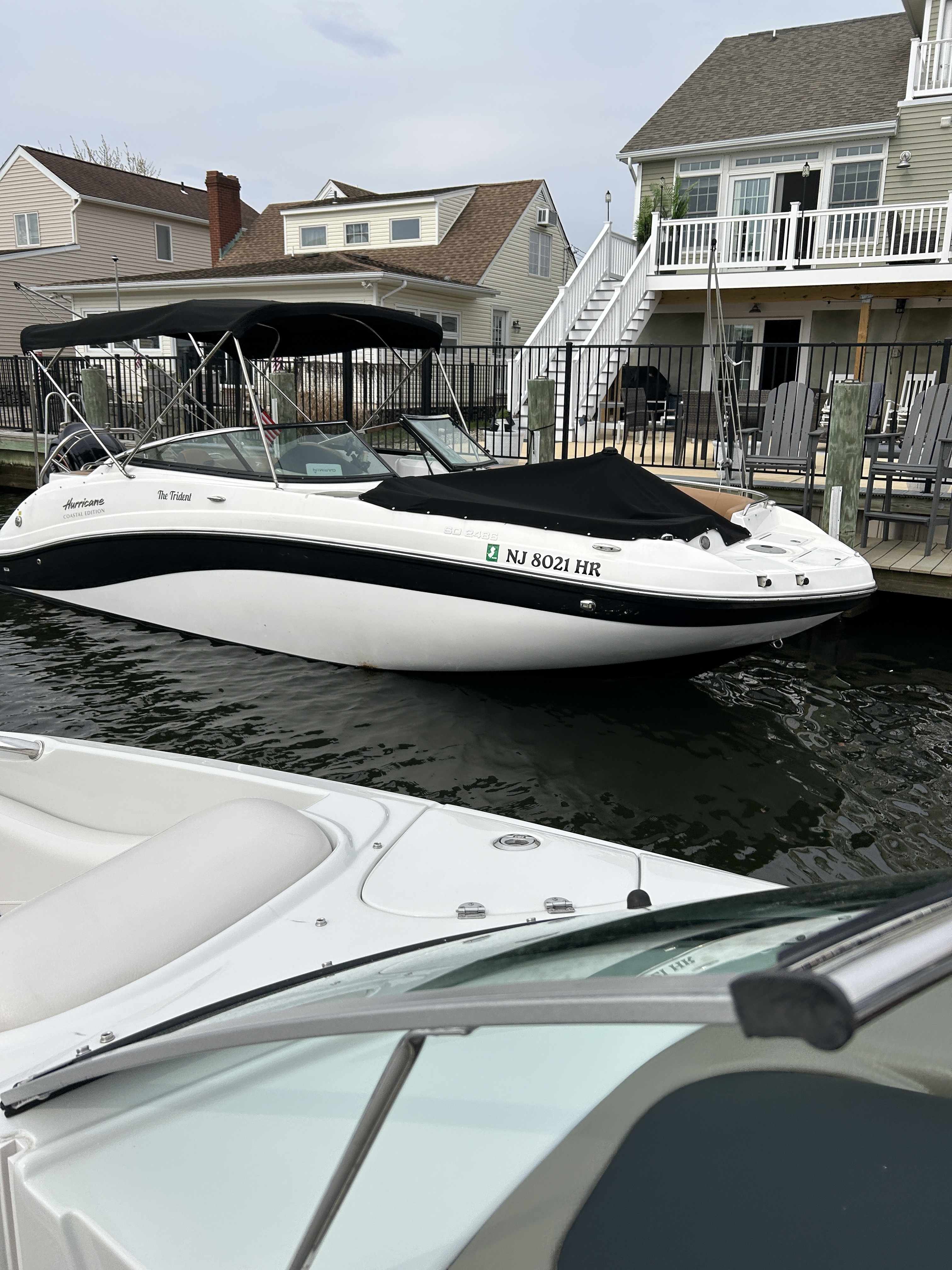 View more photos of this listing