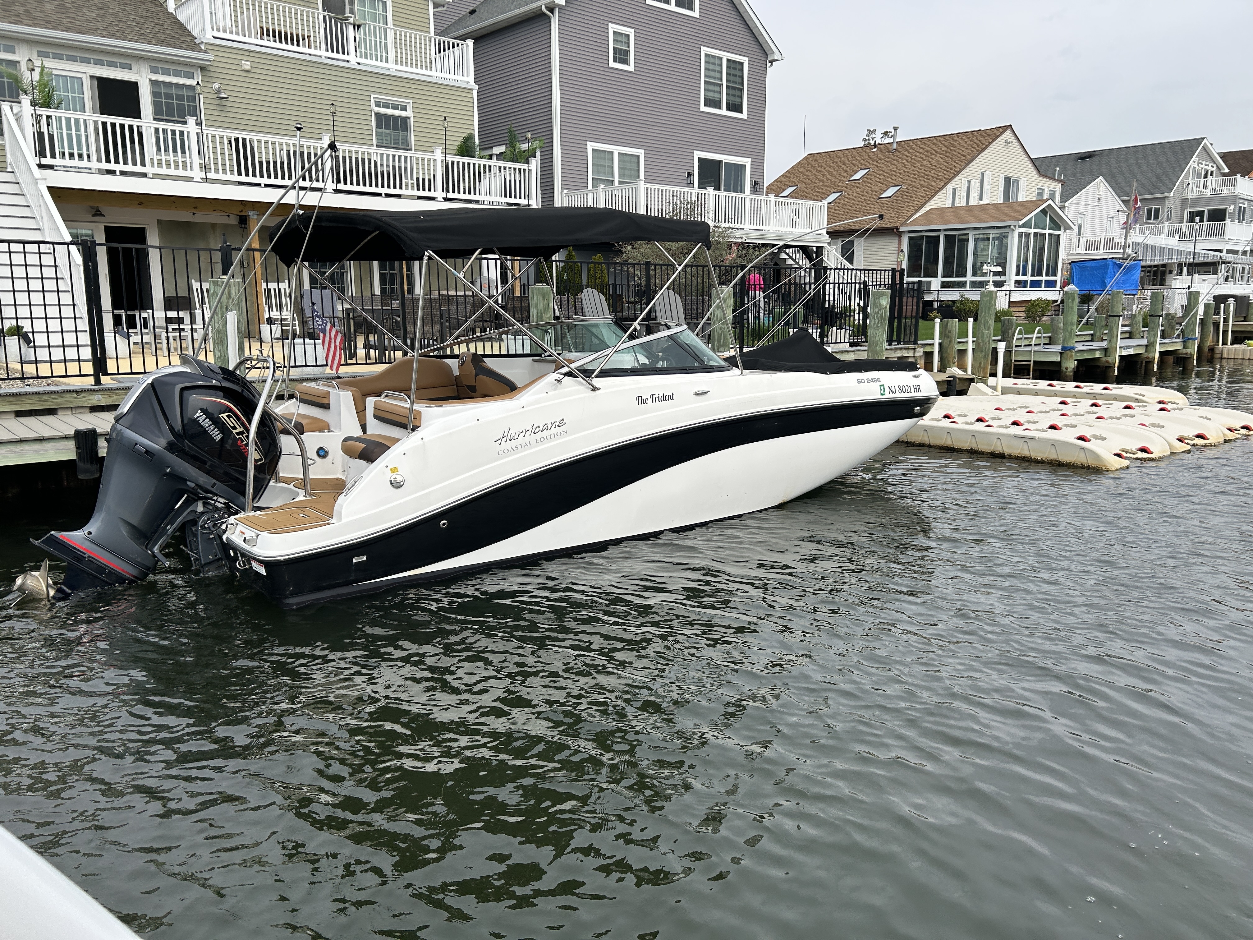 View more photos of this listing