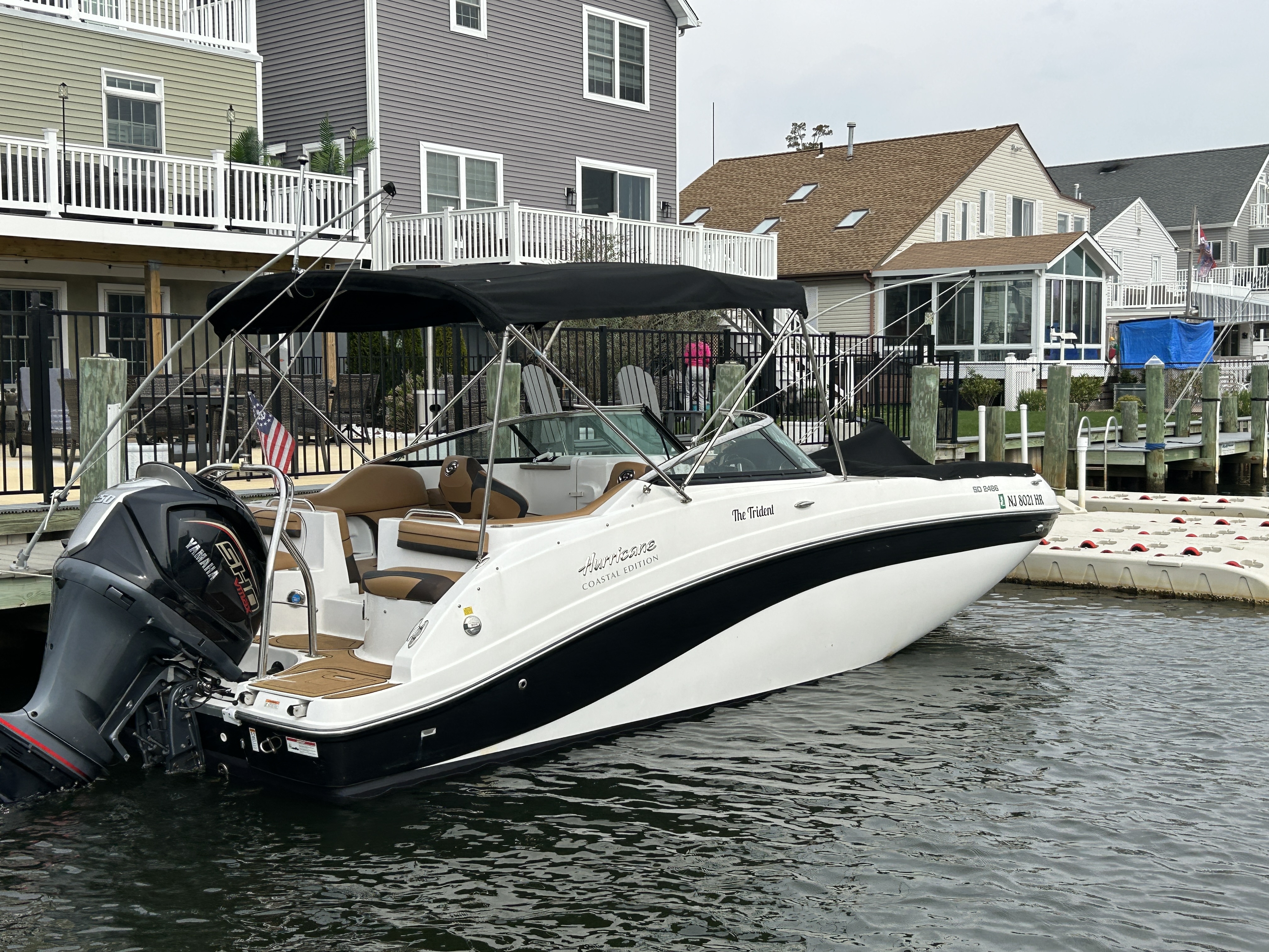 View more photos of this listing