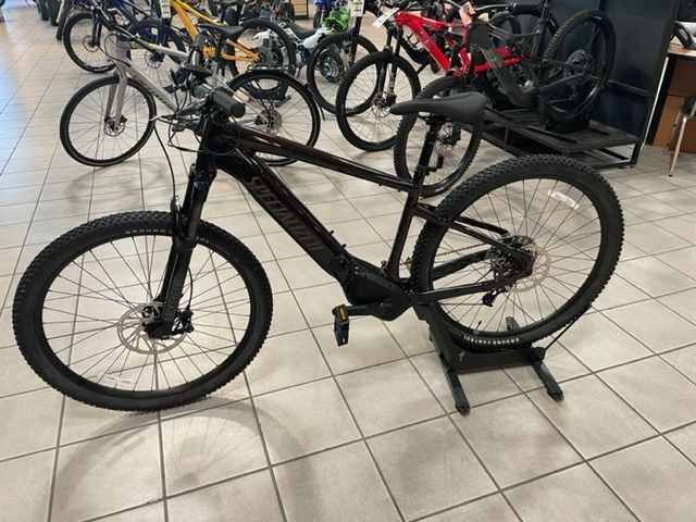 2022 Specialized TERRO 5.0 5 in San Marcos, CA