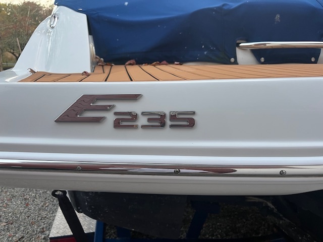 2020 Crownline ECLIPSE E235 XS in staten island NY