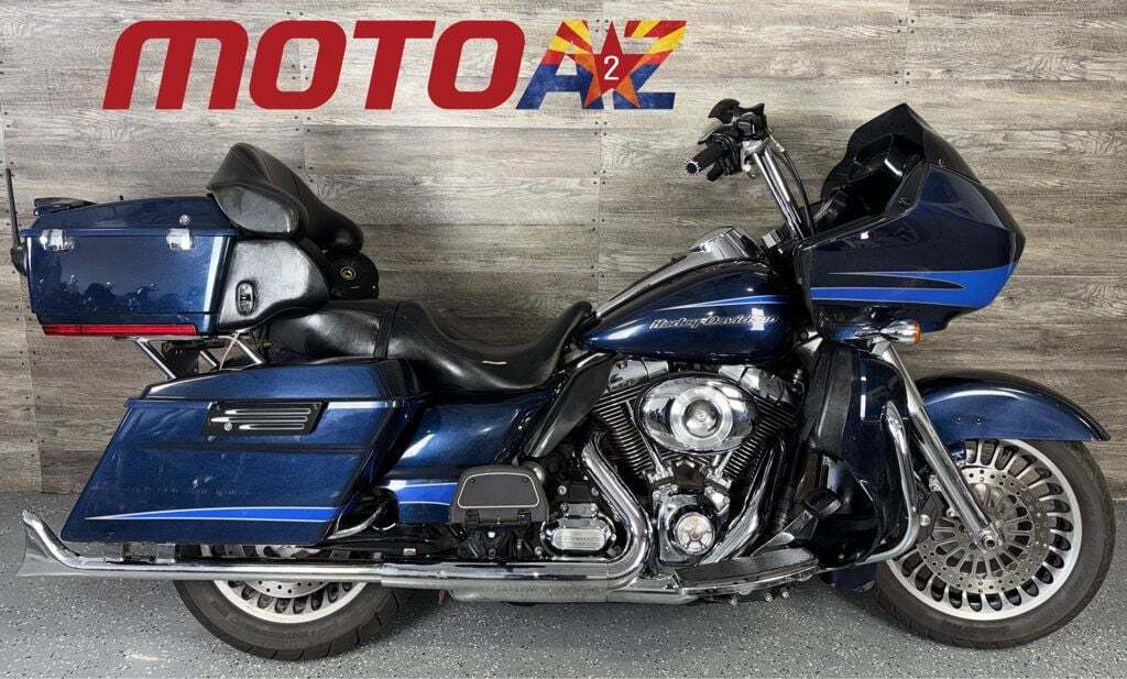 Moto A2Z in Queen Creek, Arizona. Find New and Used Motorcycles