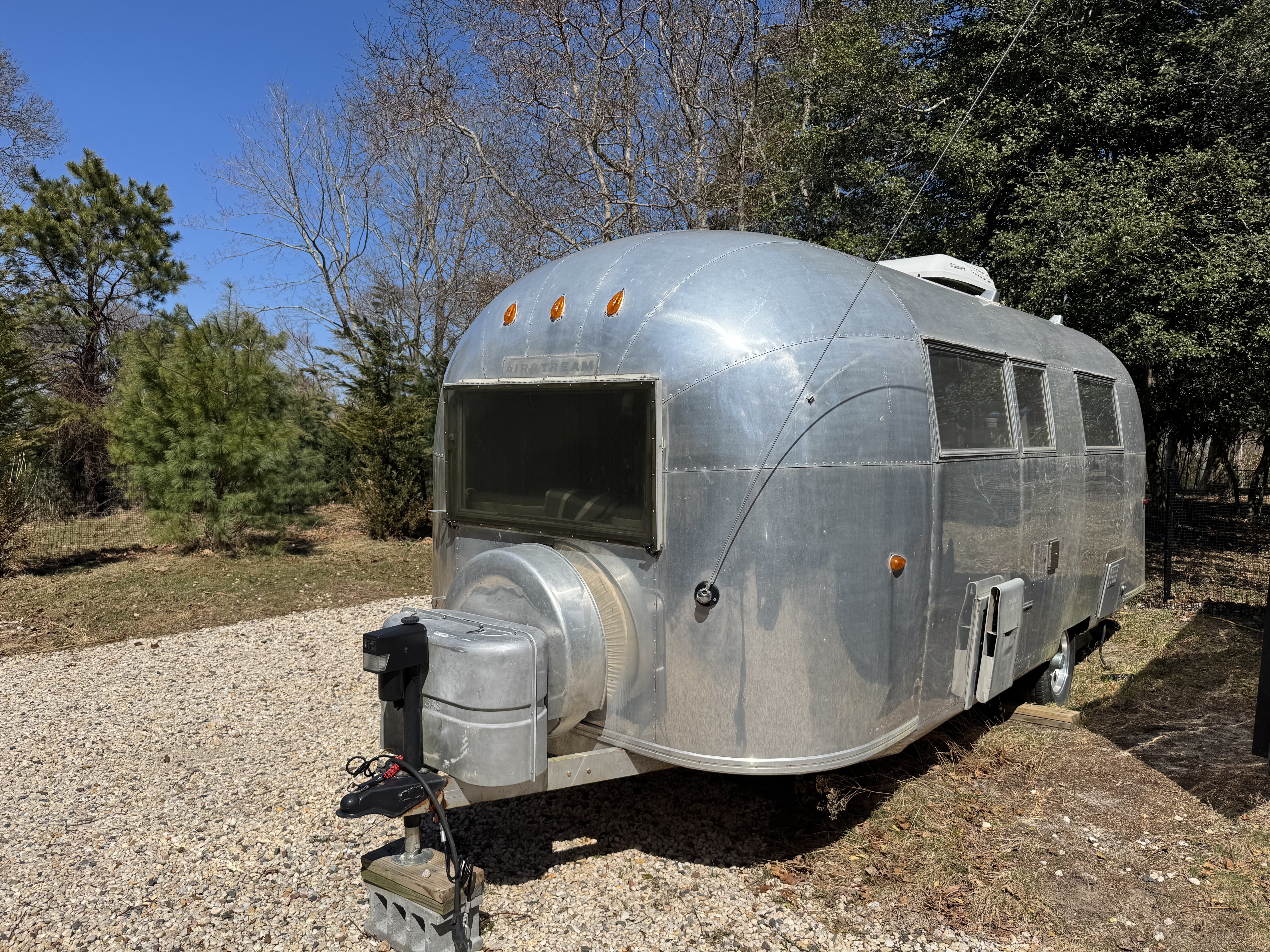 View more photos of this listing