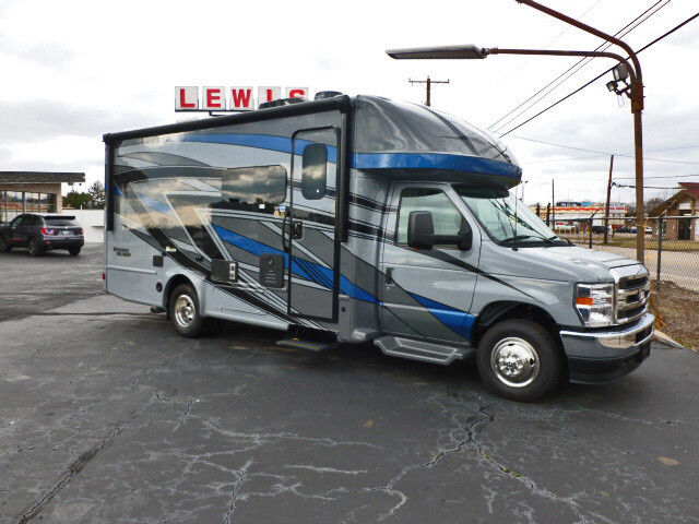 2026 Gulf Stream BT Cruiser 5245 in dayton OH