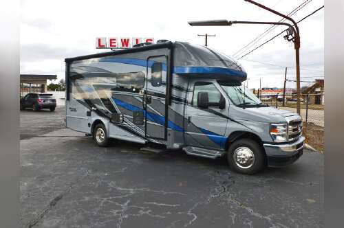 2026 Gulf Stream BT Cruiser 5245 in dayton OH