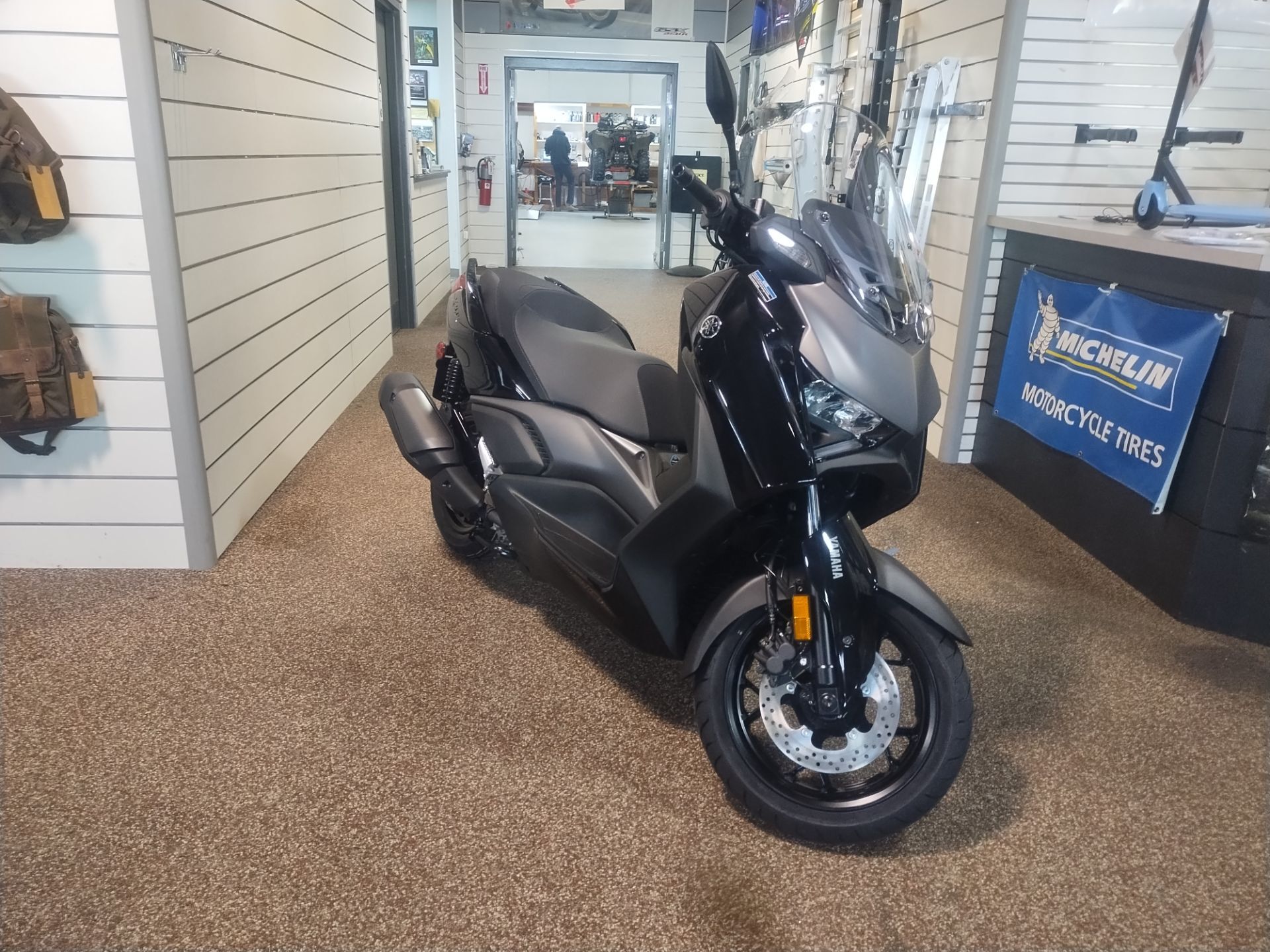 2026 Yamaha XMAX in Bear, DE