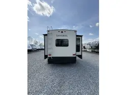 2017 PRIME TIME SANIBEL 3791