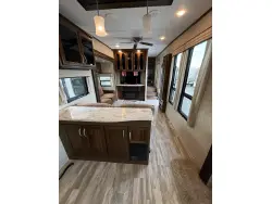 2017 PRIME TIME SANIBEL 3791