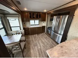 2017 PRIME TIME SANIBEL 3791