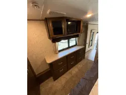 2017 PRIME TIME SANIBEL 3791