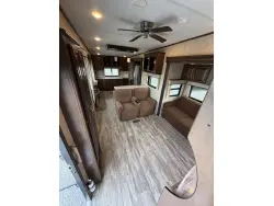 2017 PRIME TIME SANIBEL 3791