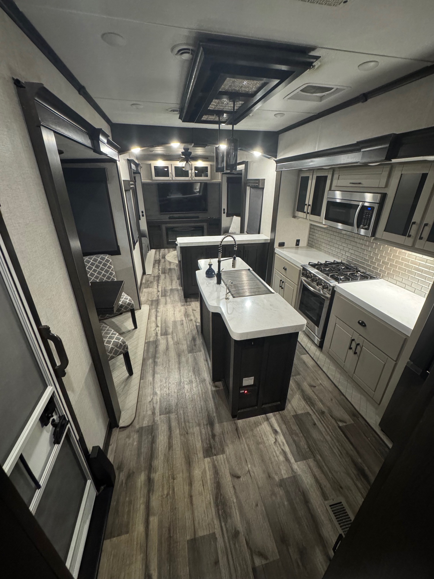 View more photos of this listing