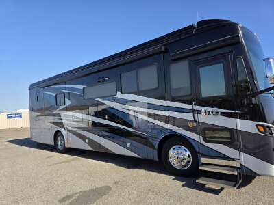 Used Class A Rvs Used Class A RVs - Class A Motorhomes For Sale Near 43465 - RV Trader