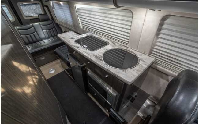 View more photos of this listing