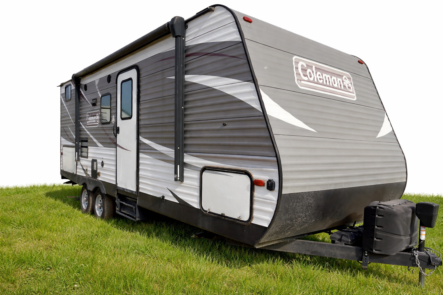 2019 Coleman LANTERN 244BH in mesa AZ