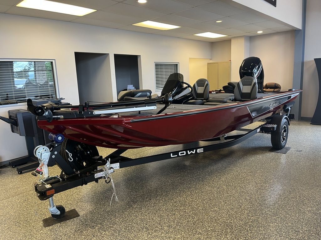 2026 Lowe Boats Stinger 175C in guntersville AL