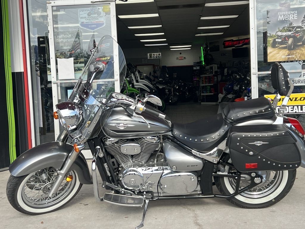 Motorcycles For Sale Near Lakeland Fl, FL - Cycle Trader