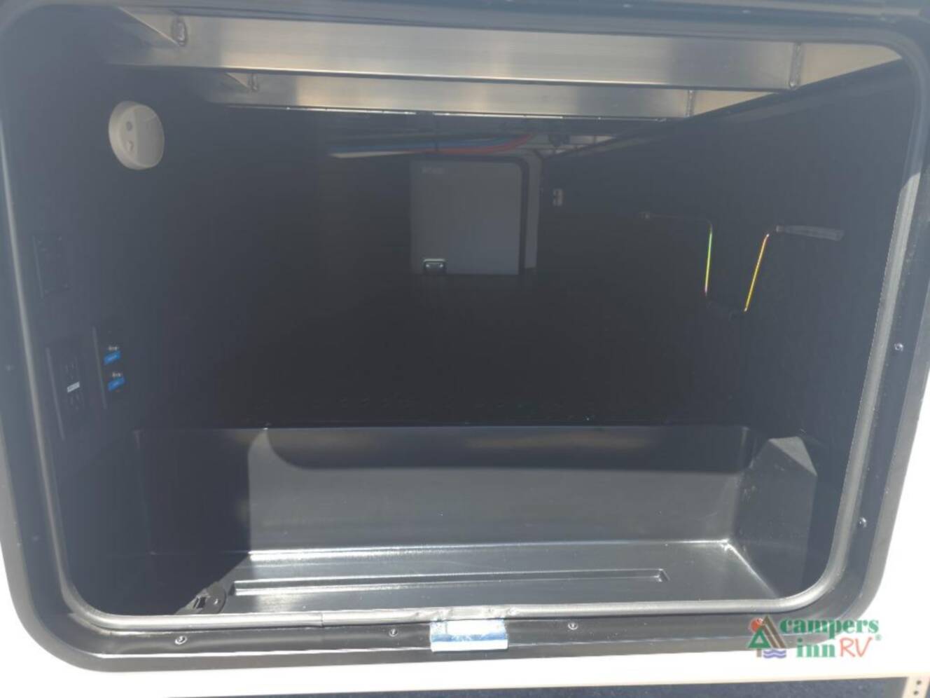 A photo of this 2026 Grand Design Reflection 100 Series 32BH